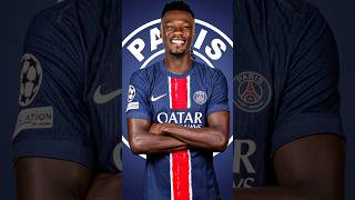 Download lagu Infos MERCATO CHAUDES AOÛT ! 🔥🔥🚨🚨 #football #mercato mp3 Download lagu Infos MERCATO CHAUDES AOÛT ! 🔥🔥🚨🚨 #football #mercato mp3