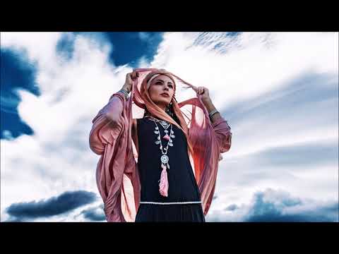 Majnoon & Aliye Mutlu feat. Erdi Arslan - Demedim Mi (Avare Remix)