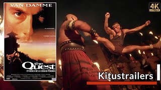 Trailer Preview Image