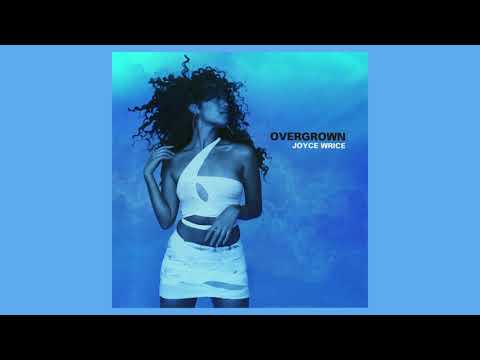 Joyce Wrice - Chandler (Official Audio)