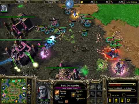 2 vs 2 with Axslav 2of2 [ENG]