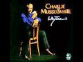 Charlie Musselwhite - Revelation