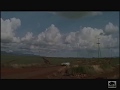 Elvis Presley - Spanish eyes (Remix)