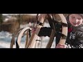 YouTube-Video