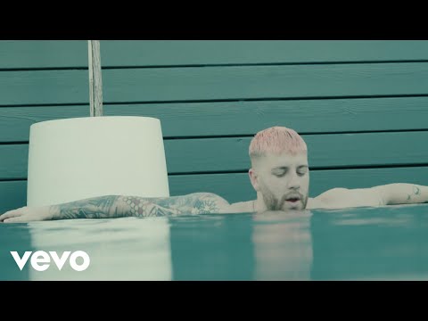 Bryant Garcia - ENTUSIAO