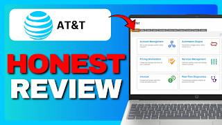 AT&T Internet Air Explained - How It Works, Pricing, Speeds & Is It Worth It (Full Guide) 2026!