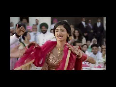 Kurhi Kabootar wargi