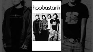 Download lagu Hoobastank: Terkenal karena 1 Lagu, Tapi Kenapa Malah Jadi Kutukan? #hoobastank #thereason #shorts mp3