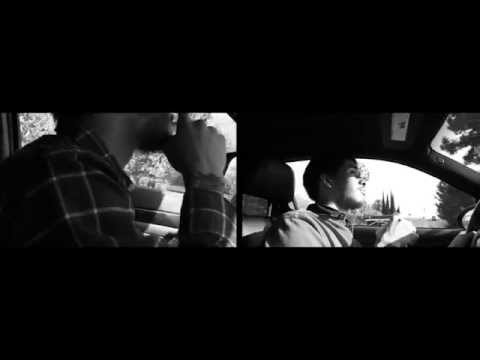 Video thumbnail for Figgaz / Hopscotch