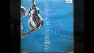 Henry Kaiser: Ode to Billy Joe