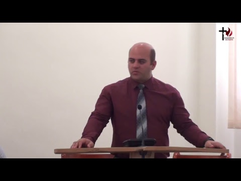 Gosen 28.01.2018 - dum dimineata (Moldovan Daniel)