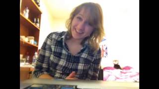 The Window to the West: Ireland Weekend