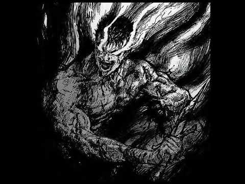 Agressivo das trevas x  David Goggins (They don't know me son)