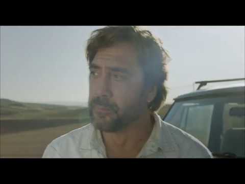 Трейлер Усі знають