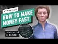 Starfield: How to Make Money Fast Early On