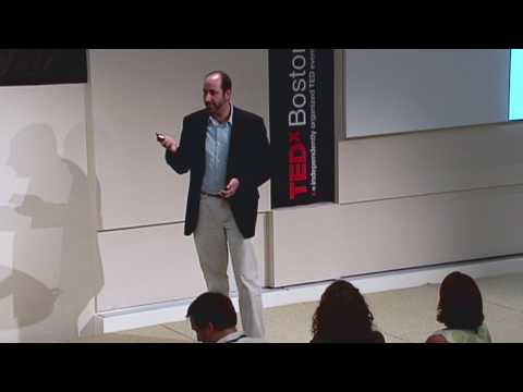 Ted edward walker walker laurence lieberman essay 03 picture