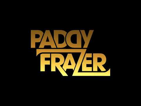 DJs Unite NI - Paddy Frazer - Raising Money for Cohan's Fund & The NICU - Week 2