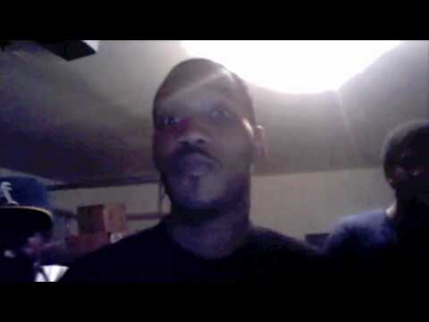 Here We Go Again - Peweeded da General