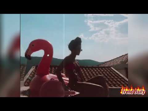 KUĆNI VIDEO ANĐELE ĐURIČIĆ UGLEDAO SVETLOST DANA