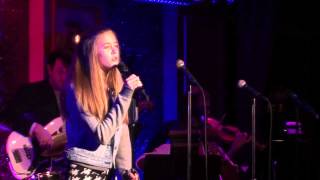 Dear Daddy - Bobby Cronin
