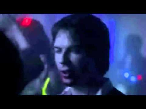 The Vampire Diaries - Timber