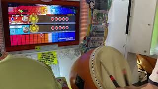 Oshama Scramble!(裏) 全良