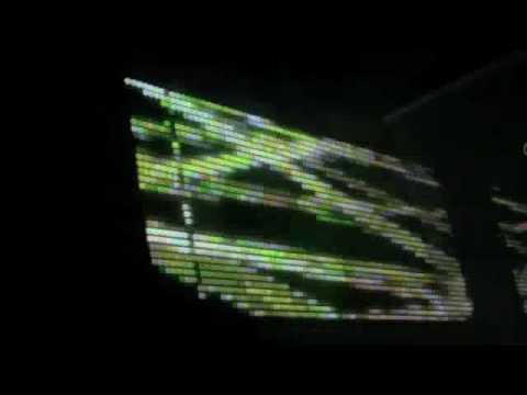 DeepJak & ValEx @ club Oppium (24.04.2010).m4v