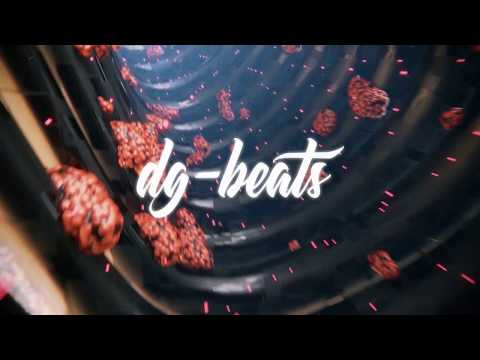 SAMSAM l DRIIMEEK - T MATT - Ce Soir