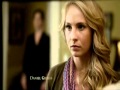 TVD Music Scene - We Rule The World - Dragonette - 2x08