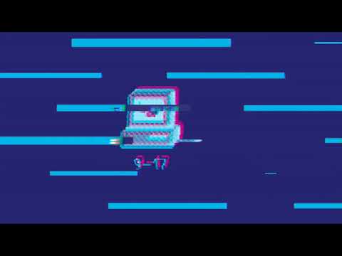 Pękaty feat. DJ Bulb - 9-17 ( prod. Smokin )