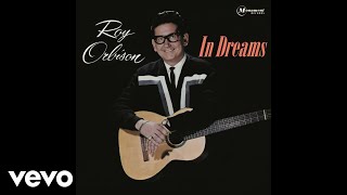 Roy Orbison - Beautiful Dreamer (Audio)