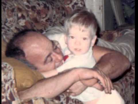 Stan Beaver's 87th Birthday