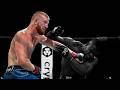 Bo Nickal S Best UFC Highlights
