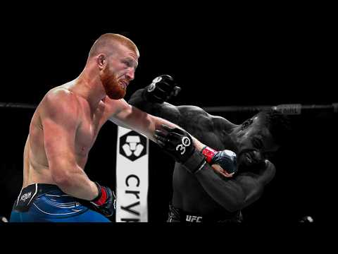 Bo Nickal: I Would Love To Be A Champion In Amateur Wrestling, MMA And WWE