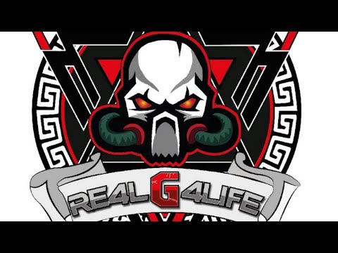 YoungMiko (hades 66)