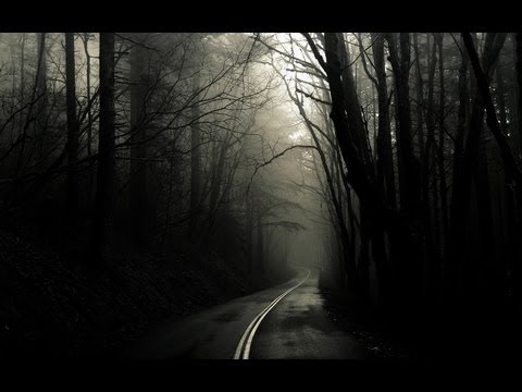 Creepy Ambient Music  (Brian Eno Apollo: Atmospheres and Soundtracks [Whole Album])