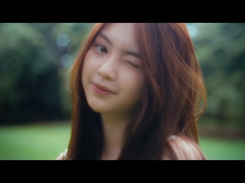 PORZAX - ยิ้มอันตราย (Official MV)