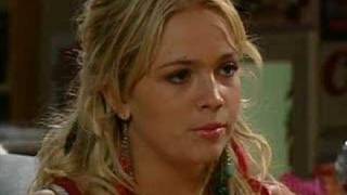 Stephanie McIntosh - God Onlu Knows