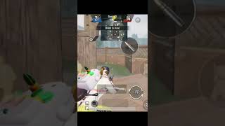 bixi op clean member to me hard room gameplay