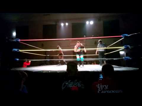 WP 20150530 22 38 22 Pro