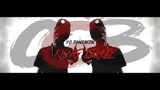Kiīng Crazy - Yo Pani Ayin ( Clip Officiel )