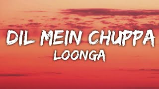 Download lagu Dil Mein Chhupa Loonga - Wajah Tum Ho (Lyrics) | Armaan Malik & Tulsi Kumar | Meet Bros mp3 Download lagu Dil Mein Chhupa Loonga - Wajah Tum Ho (Lyrics) | Armaan Malik & Tulsi Kumar | Meet Bros mp3