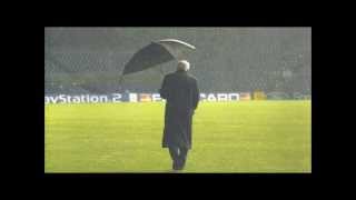 To Sing The Blaydon Races