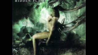 Hidden Places - Hidden Place - DGM (with subtitles)