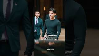 Download lagu Taehyung is the style icon 🔥 #bts #v #Taehyung #celine mp3 Download lagu Taehyung is the style icon 🔥 #bts #v #Taehyung #celine mp3