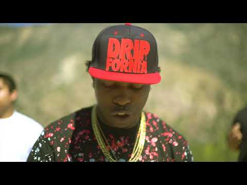 Pe$o -  DripFornia JAK