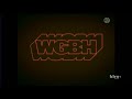 Cookie Jar Entertainment WGBH Boston Marc Brown Studios PBS Kids 2000 2004 2013
