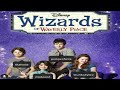 Midwxst Wizards Of Waverly Place Freestyle W Lil Altoid Yvngxchris