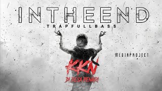 Download lagu DJ TRAP FULL BASS IN THE END X KKN DESA PENARI - MEDIA PROJECT mp3 Download lagu DJ TRAP FULL BASS IN THE END X KKN DESA PENARI - MEDIA PROJECT mp3