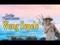 Nella Kharisma Wong Sepele Lirik Vide